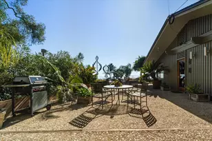 970 Jimeno Rd, Santa Barbara, CA 93103 - Photo 25