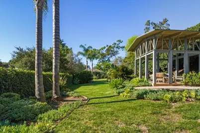 970 Jimeno Road, Santa Barbara, CA 93103 - Photo 29