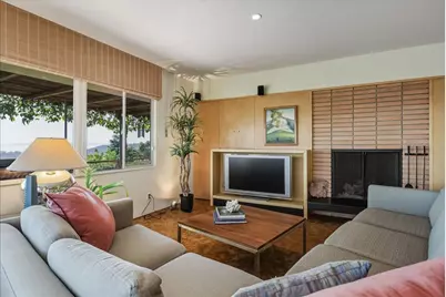 970 Jimeno Road, Santa Barbara, CA 93103 - Photo 13