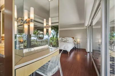 970 Jimeno Road, Santa Barbara, CA 93103 - Photo 21