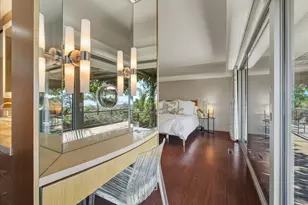 970 Jimeno Rd, Santa Barbara, CA 93103 - Photo 21