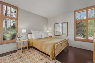 970 Jimeno Rd, Santa Barbara, CA 93103 - Photo 15