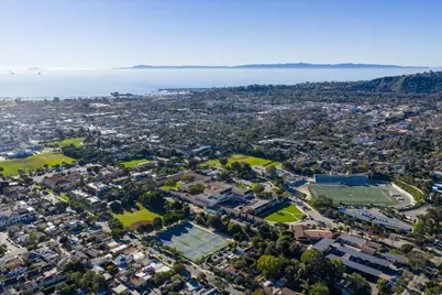 970 Jimeno Road, Santa Barbara, CA 93103 - Photo 37