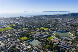 970 Jimeno Rd, Santa Barbara, CA 93103 - Photo 37