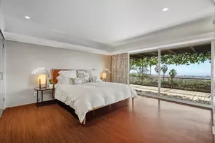 970 Jimeno Rd, Santa Barbara, CA 93103 - Photo 17