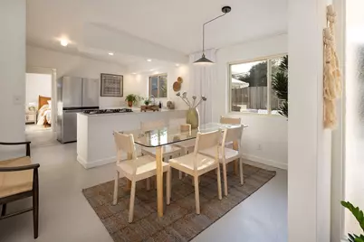 1170 Veronica Springs Road, Santa Barbara, CA 93105 - Photo 9