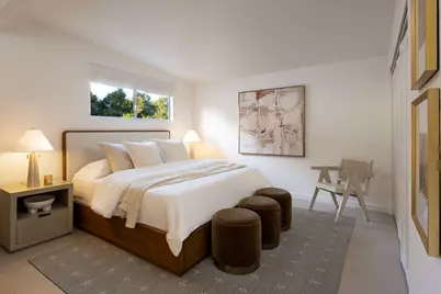 1170 Veronica Springs Road, Santa Barbara, CA 93105 - Photo 19