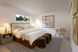1170 Veronica Springs Rd, Santa Barbara, CA 93105 - Photo 19