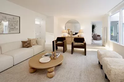 1170 Veronica Springs Road, Santa Barbara, CA 93105 - Photo 15