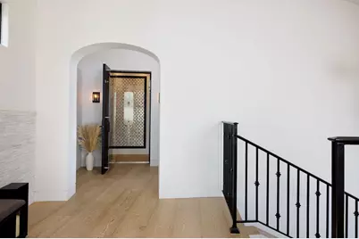 1213 Harbor Hills Drive, Santa Barbara, CA 93109 - Photo 37