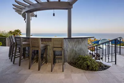 1213 Harbor Hills Drive, Santa Barbara, CA 93109 - Photo 59