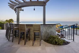 1213 Harbor Hills Dr, Santa Barbara, CA 93109 - Photo 59