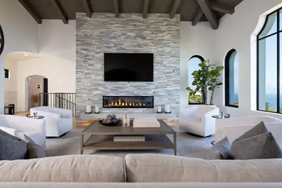 1213 Harbor Hills Drive, Santa Barbara, CA 93109 - Photo 9