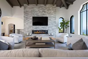 1213 Harbor Hills Dr, Santa Barbara, CA 93109 - Photo 9