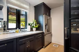 1213 Harbor Hills Dr, Santa Barbara, CA 93109 - Photo 21
