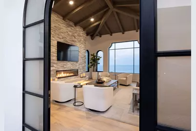 1213 Harbor Hills Drive, Santa Barbara, CA 93109 - Photo 3