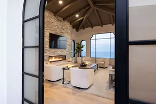 1213 Harbor Hills Dr, Santa Barbara, CA 93109 - Photo 3