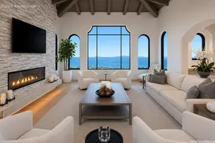 1213 Harbor Hills Dr, Santa Barbara, CA 93109 - Photo 5