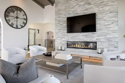 1213 Harbor Hills Drive, Santa Barbara, CA 93109 - Photo 7