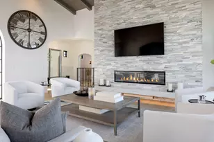 1213 Harbor Hills Dr, Santa Barbara, CA 93109 - Photo 7