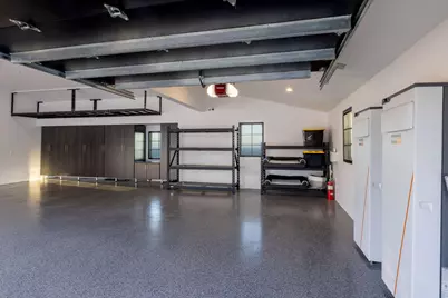 1213 Harbor Hills Drive, Santa Barbara, CA 93109 - Photo 71