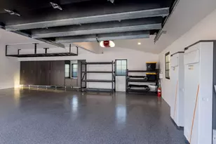 1213 Harbor Hills Dr, Santa Barbara, CA 93109 - Photo 71
