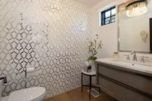 1213 Harbor Hills Dr, Santa Barbara, CA 93109 - Photo 23