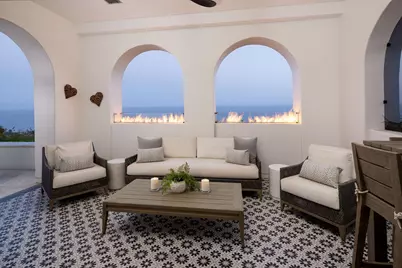 1213 Harbor Hills Drive, Santa Barbara, CA 93109 - Photo 53