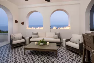 1213 Harbor Hills Dr, Santa Barbara, CA 93109 - Photo 53