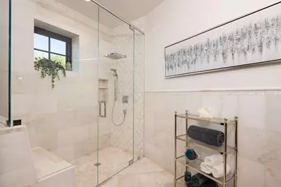 1213 Harbor Hills Drive, Santa Barbara, CA 93109 - Photo 55