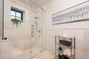1213 Harbor Hills Dr, Santa Barbara, CA 93109 - Photo 55