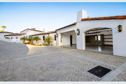 1213 Harbor Hills Drive, Santa Barbara, CA 93109 - Photo 69