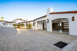 1213 Harbor Hills Dr, Santa Barbara, CA 93109 - Photo 69