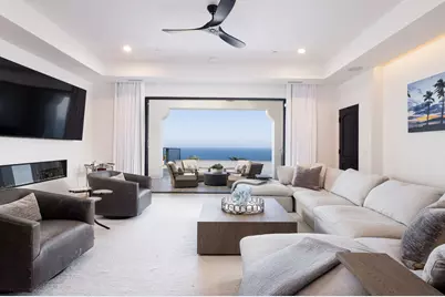 1213 Harbor Hills Drive, Santa Barbara, CA 93109 - Photo 45