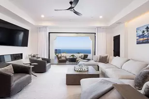 1213 Harbor Hills Dr, Santa Barbara, CA 93109 - Photo 45