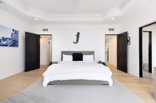 1213 Harbor Hills Dr, Santa Barbara, CA 93109 - Photo 41