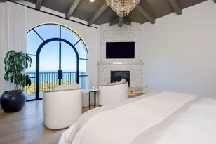 1213 Harbor Hills Dr, Santa Barbara, CA 93109 - Photo 27