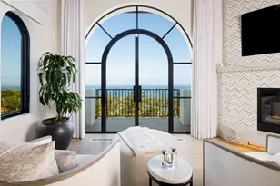 1213 Harbor Hills Dr, Santa Barbara, CA 93109 - Photo 25