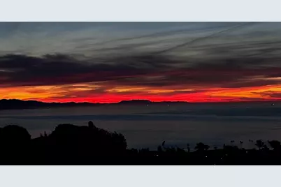 1213 Harbor Hills Drive, Santa Barbara, CA 93109 - Photo 73