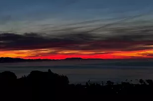 1213 Harbor Hills Dr, Santa Barbara, CA 93109 - Photo 73