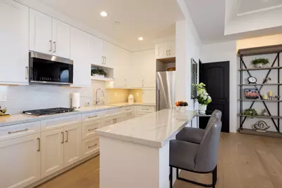 1213 Harbor Hills Drive, Santa Barbara, CA 93109 - Photo 51