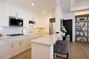 1213 Harbor Hills Dr, Santa Barbara, CA 93109 - Photo 51