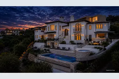 1213 Harbor Hills Drive, Santa Barbara, CA 93109 - Photo 75