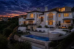 1213 Harbor Hills Dr, Santa Barbara, CA 93109 - Photo 75