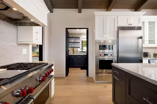 1213 Harbor Hills Dr, Santa Barbara, CA 93109 - Photo 19