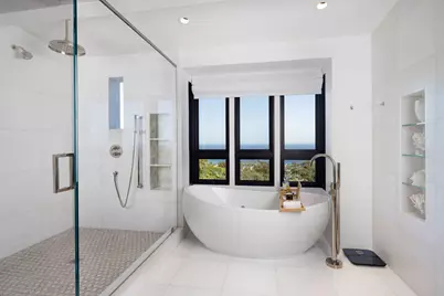 1213 Harbor Hills Drive, Santa Barbara, CA 93109 - Photo 29