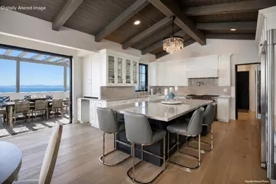 1213 Harbor Hills Drive, Santa Barbara, CA 93109 - Photo 17