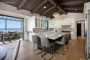 1213 Harbor Hills Dr, Santa Barbara, CA 93109 - Photo 17
