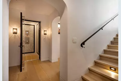 1213 Harbor Hills Drive, Santa Barbara, CA 93109 - Photo 39