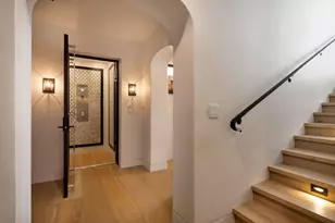 1213 Harbor Hills Dr, Santa Barbara, CA 93109 - Photo 39